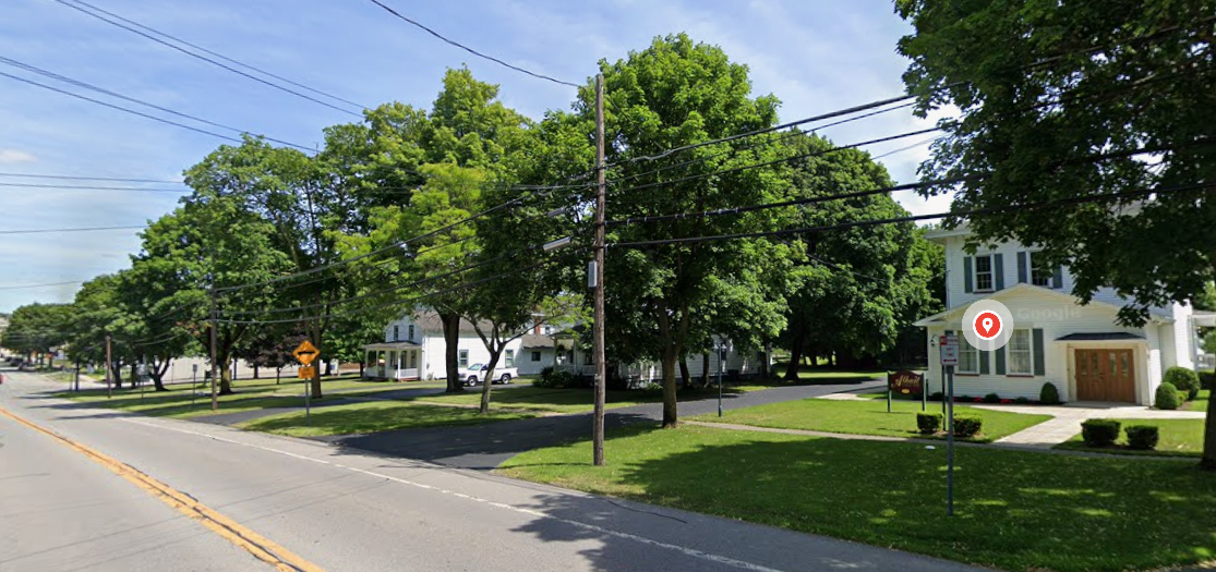 Alhart Funeral Home gallery image 5
