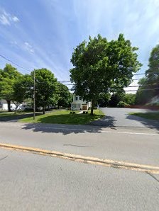 Alhart Funeral Home gallery image 4